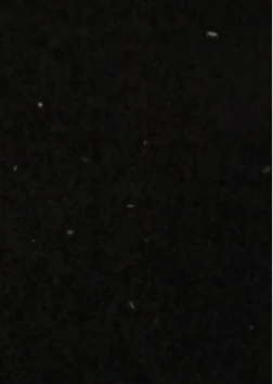 Black Led, referência de Quartzos