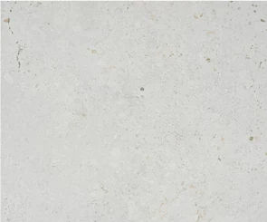 Polar, referência de Dekton