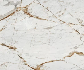 Reverie, referência de Dekton
