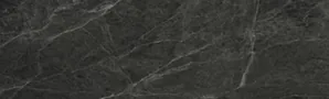 Green Galaxy, referência de Granitos