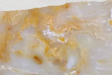 Desert Gold, referência de Ônix